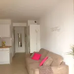 La Rade شقة كاسيس