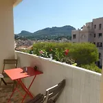 La Rade Lägenhet