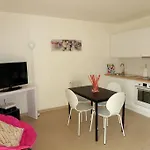 شقة La Rade